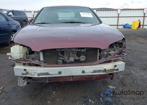 2002 Nissan Maxima Se z USA, uszkodzony, nr VIN JN1DA31D72T432977